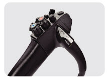 Video Endoscope System V2